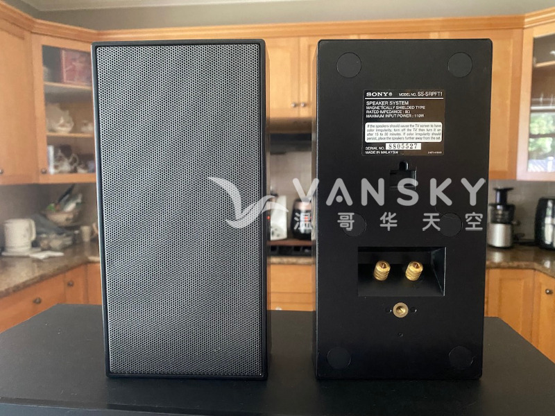 250708124011_IMG_2616 copy.jpg